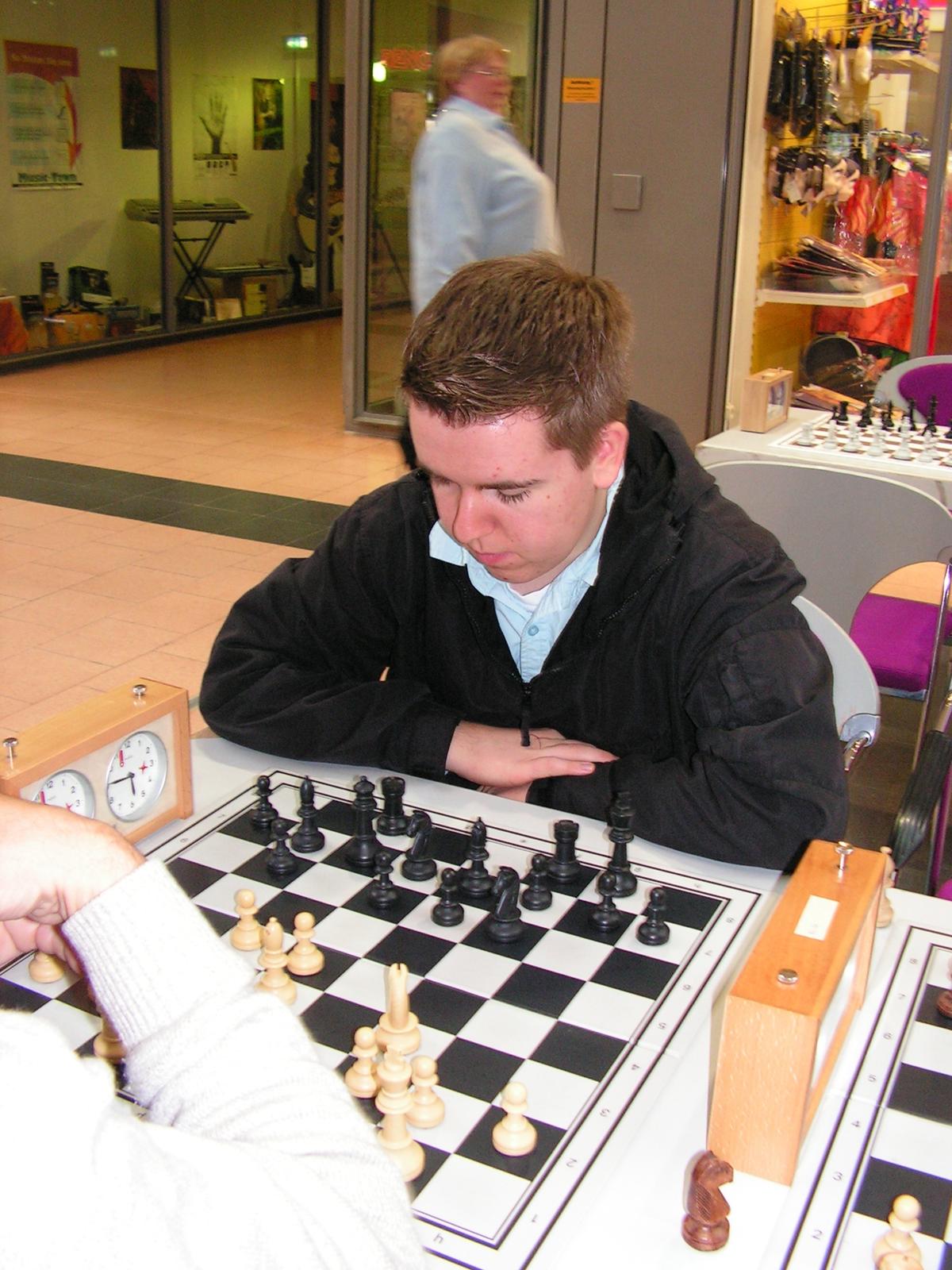 Vorschau
